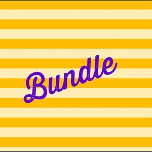 Baby/Toddler Toys and books